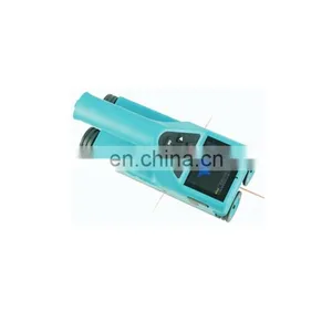 TBT-R800 Integrated Rebar Detector thumbnail-1