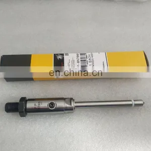 Brand New DIESEL 8N7005 Fuel Injector Pencil Nozzle For 3304 & 3306 thumbnail-2