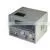Withstand Voltage Instrument Testing Equipment thumbnail-3