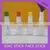 Hot Sale Zinc Suncreen Stick OEM thumbnail-1