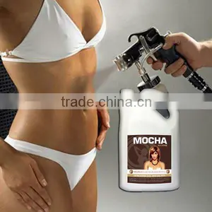OEM/ODM Indoor Self Spray Tanning thumbnail-1