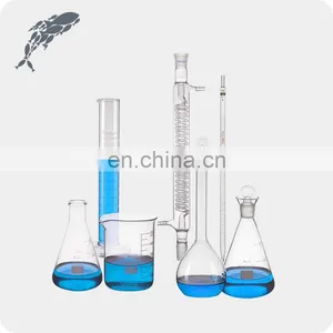 JOAN LAB Chemistry Laboratory Glassware Supplier thumbnail-2