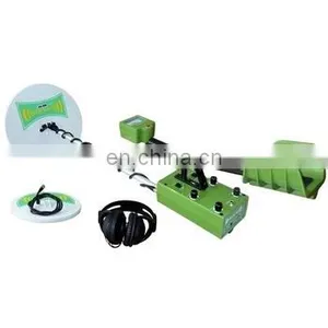 MD-88(4.5M-5M UNDERGROUND) Long Range Gold Metal Detector for Diamond and Silver thumbnail-1