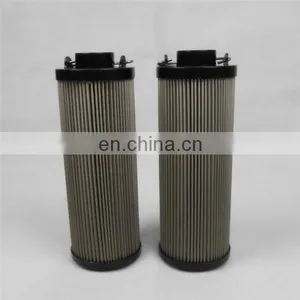 GO1315Q Replacement Filter Stainless Steel Mesh Filter Fiber Glass Filter Cartridge GO1315Q thumbnail-2