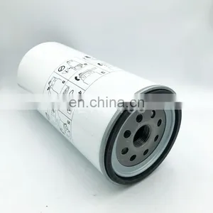 Truck Fuel/Water Separator Engine Fuel Filter H701WK thumbnail-3