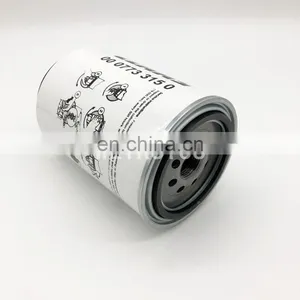 Heavy Truck Fuel Filter Fuel Water Separator Filter 0007733150 thumbnail-5