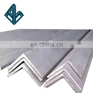 Hot Rolled Perforated Hot Rolled Astm 201 430 304L Stainless Steel Flat Bar Galvanized Flat Bar thumbnail-2