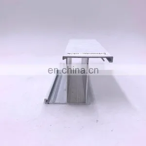 Glass Sliding Door Aluminium Profile For Turkmenistan Winodow thumbnail-3