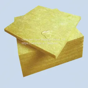 Hot Selling Hight Quality Uetersen Centrifugal Glass Wool Board thumbnail-1