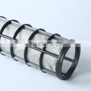 Direct Drinking Home Use ro Plant Home Water Filters 5-stage Tap Water Cleaner Mold Making in China thumbnail-6