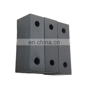 Oem Moulding Rapid Tooling Quality pc Abs Resin Precision Plastic Molding Auto Injection Parts Car Fiberglass Mold Mould Service thumbnail-6