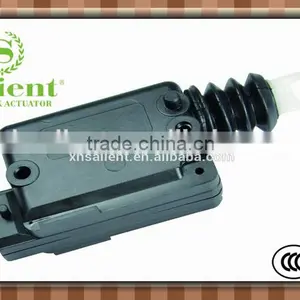 7701 029 259 / 7701029259 Car Door Lock thumbnail-2