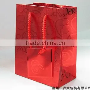 2015 Hot Bag Manufacturers thumbnail-4