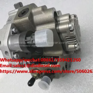 Diesel Fuel Pump Bosch 0 445 020 005 0445020005 for Sale thumbnail-1