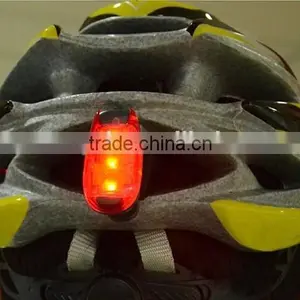 Promotion Gift Led Light Flashlight Leds For Walkers thumbnail-5