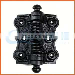 Trade Assurance Self-closing Spring Hinges thumbnail-6