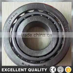 Wheel Hub Bearing 90366-T0016 thumbnail-2