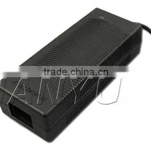 Hot Product Super Good Quality 24v 10a Switching Power Supply AC/DC Output for 3D Printer Made in China thumbnail-5