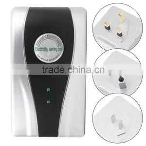 Home Power Saver in Energy Saving Product thumbnail-6