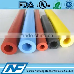 Office Printer Foam Fuser Roller thumbnail-4