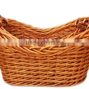 Washing Basket thumbnail-1