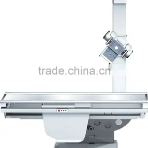 DR Machine thumbnail-1
