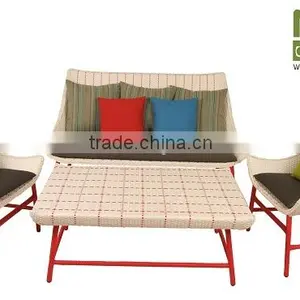 NC-13001 Living Set thumbnail-1