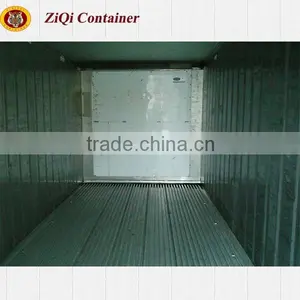 20ft Container Refrigerator for Sale thumbnail-6
