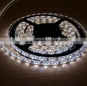 LED Strip Light,CE ROHS UL 60pcs SMD3528 Led Strip thumbnail-2