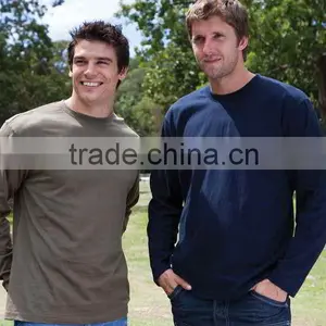 t -shirt thumbnail-1