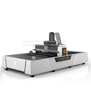 Cost Effective Price China Factory Cooper Laser Cutter CNC Fiber Laser Cutting Machine For Metal thumbnail-4
