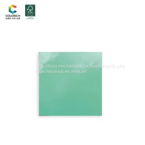10 Color Empty Custom Eyeshadow Packaging Highlight Makeup Palettes Eye Shadow Powder Waterproof Dry thumbnail-5