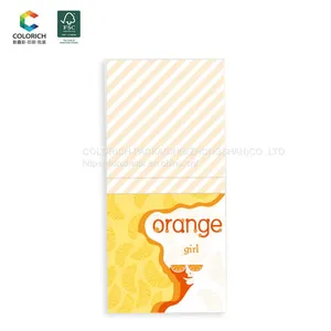Hot Sale Eye Makeup Clean Magnetic Eyeshadow Palette for Eyeshadow Paper Packaging Empty Paint Pallet thumbnail-4