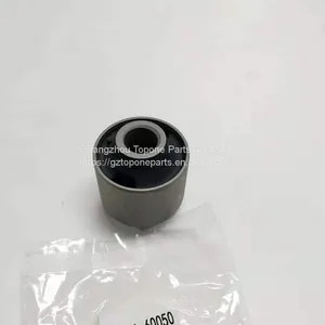SUSPENSION BUSHING FOR TOYOTA LAND CRUISER HZJ78 48061-60050 thumbnail-1