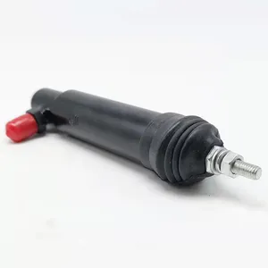 Sinotruk Truck Parts Differential Lock Cylinder WG9000360514 thumbnail-4