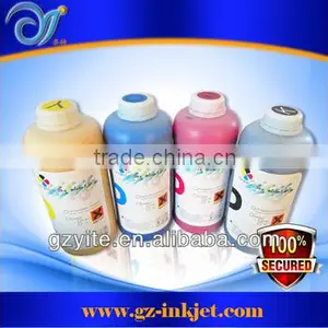 Best Sale !!!Eco Solvent Printing Ink for Roland/Mimaki/Mutoh Printer thumbnail-1