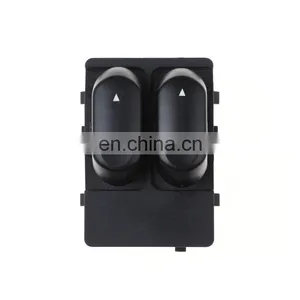 100019478 5C3Z-14529-AAA Master Power Window Door Switch for Ford F-150 2002-2007 thumbnail-4