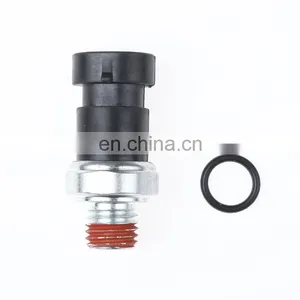 100012916 ZHIPEI Car Oil Pressure Sensor 12635957 for Bucik Cadillac Chevy GMC Hummer Isuzu Oldsmobile SAAB Suzuki Vehicles thumbnail-1
