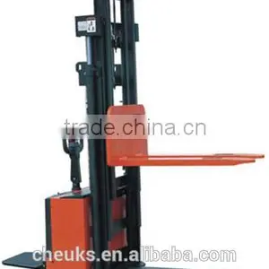 High Level Electric Stacker CG1646 thumbnail-1