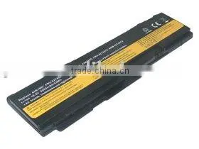 Laptop Battery for LENOVO43R1965 , 43R1967 , ASM 42T4519 , ASM 42T4523 , FRU 42T4518 , FRU 42T4522 thumbnail-1