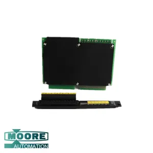 GE DS3800NSFE1E1B thumbnail-1