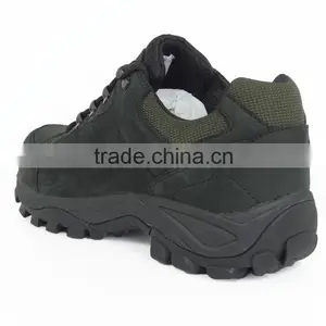 Fashion Jungle Hiking Wear thumbnail-4