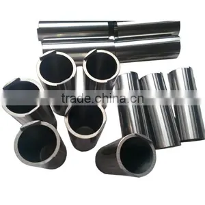 Cemented Carbide Corrosion Resistance Bushing thumbnail-3