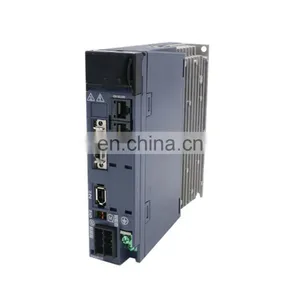 RYS113M3-LPK AC Servo Amplifier thumbnail-2