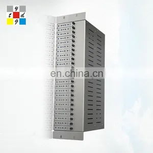 Free Project Design Catv Modulator Hotel System Av Rf Modulator thumbnail-1