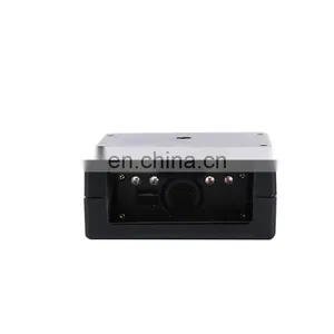 2d Wired Thermal Scanner Qr Code And Fast Decoding Mini Ccd/coms Module Barcode Reader thumbnail-2