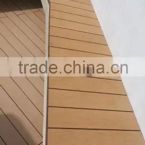 Teak Wood thumbnail-4