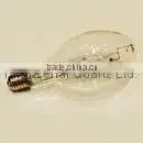 Tube _Dysprosium_lamp thumbnail-1