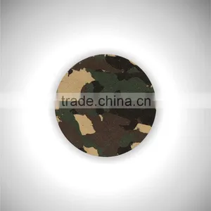 High Quality 3M EVA Traction Pad Grip Pad thumbnail-4