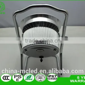 Emergency Rechargeable 10W Portable Li Battery Lamp Led Movable Light thumbnail-4